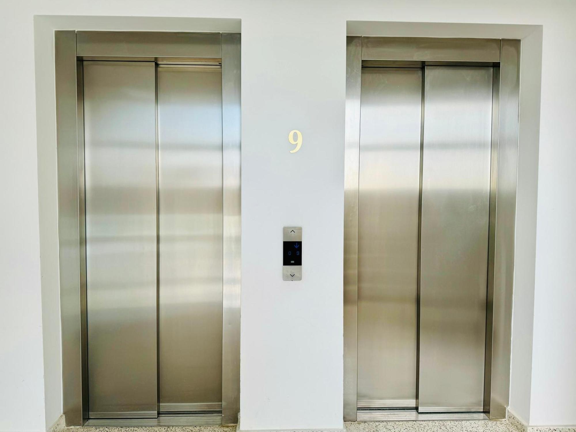 Joy City Stay Forest 84 Тимишоара Экстерьер фото