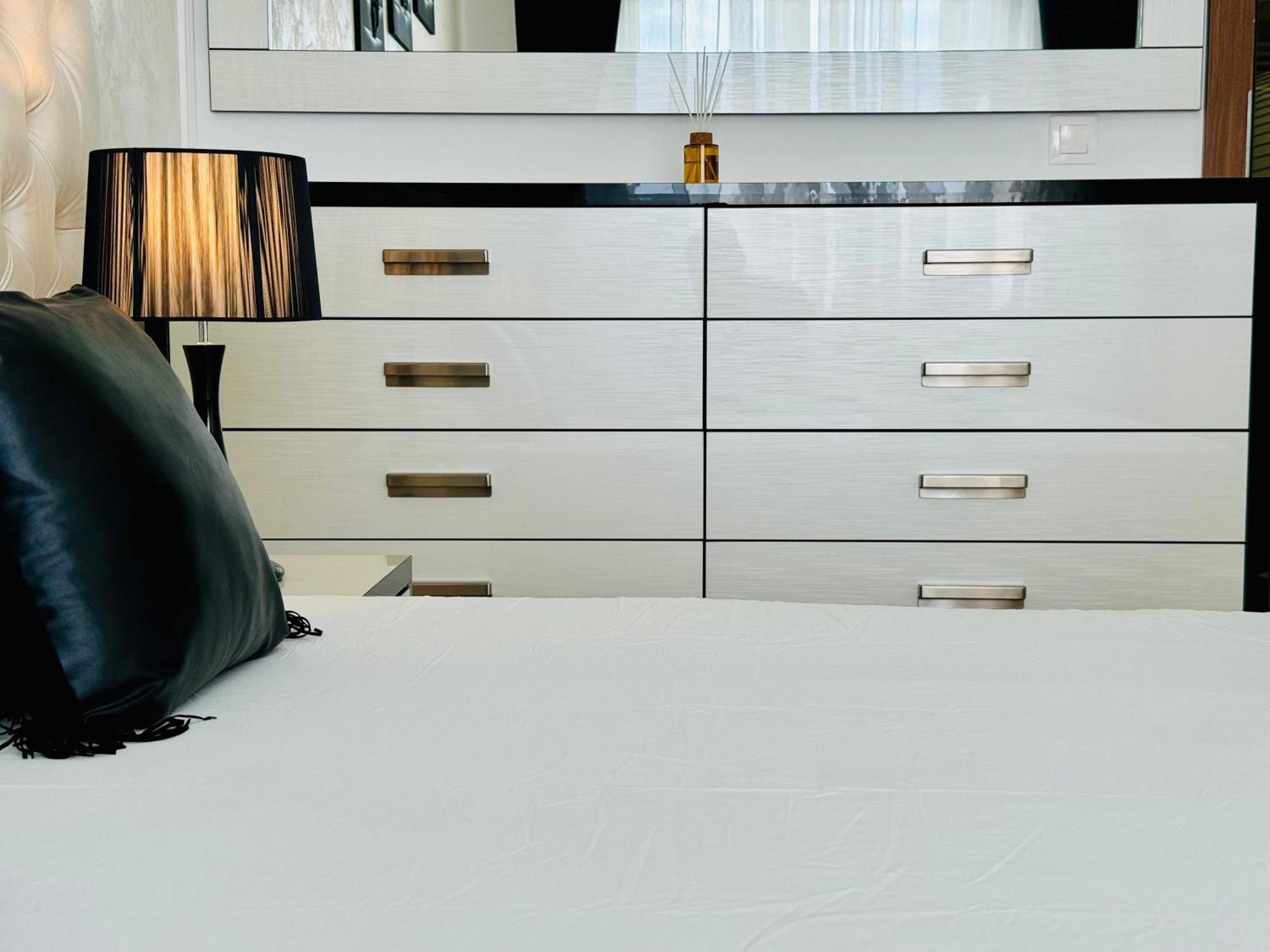 Joy City Stay Forest 84 Тимишоара Экстерьер фото